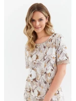 Košile Cana 419 kr/r S-XL