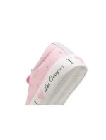 Boty Lee Cooper Jr LCW-24-02-2160K