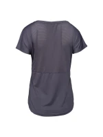 Tričko Hi-Tec Hine W 92800597362 Tričko Hi-Tec Hine W 92800597362