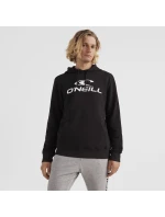 Mikina s kapucí O'Neill M 92800590301 Mikina s kapucí O'Neill M 92800590301