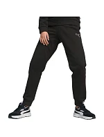 Puma Better Essentials W 676805 01 dámské kalhoty