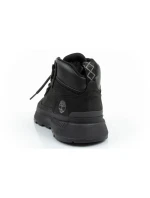 Boty Timberland Field Trekker M TB0A1ZPU015 Boty Timberland Field Trekker M TB0A1ZPU015