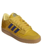 Boty adidas Rapid Court Low M JR3156