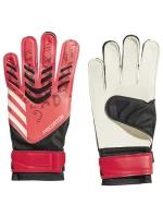 Rukavice adidas Predator GL TRN M JH3805 Rukavice adidas Predator GL TRN M JH3805