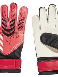 Rukavice adidas Predator GL TRN M JH3805