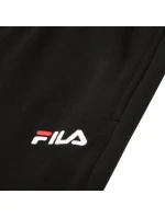 Fila Lucera W FAW1055 80010 dámské kalhoty