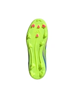 Fotbalové boty adidas F50 League FG/MG Jr IE3746