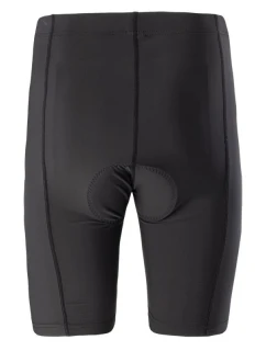 Pánské šortky BIKER