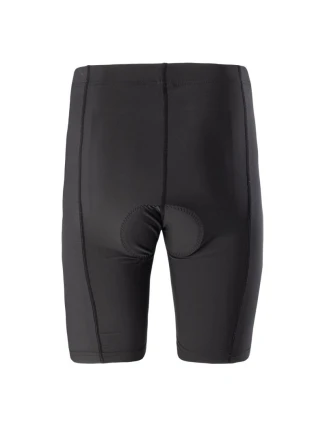 Pánské šortky BIKER