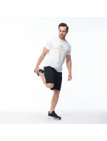 Pánské šortky HINETI