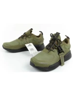 Boty adidas NMD_V3 Boost Gore-Tex M HP7778