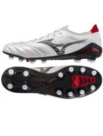 Fotbalové boty Mizuno Morelia Neo IV Beta Elite FG M P1GA254209