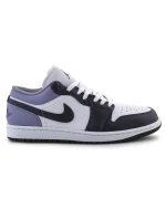 Boty Nike Air Jordan 1 Low M 553558-145 Boty Nike Air Jordan 1 Low M 553558-145