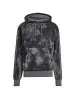 Mikina adidas Sea AOP Hoodie M JW3709 pánské
