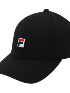 Baseballová čepice Fila FCU0171.80010
