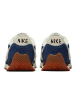 Boty Nike Pacific M HQ2052-401