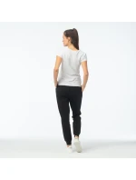 Dámské kalhoty LADY HAVINA