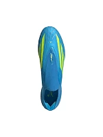 Fotbalové boty adidas F50 Elite LL FG JR6461