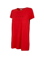 Dámské tričko W HOL20 TSD619 61S - Outhorn