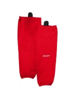 Dětské hokejové legíny Bauer Flex