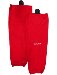 Dětské hokejové legíny Bauer Flex