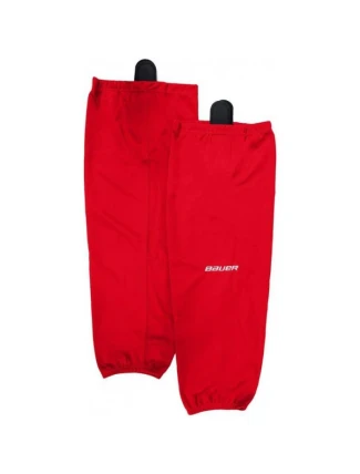 Dětské hokejové legíny Bauer Flex