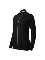 Dámský bomber W MLI-45401 - Malfini Dámský bomber W MLI-45401 - Malfini