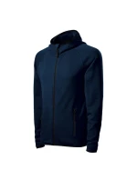 Pánská mikina s kapucí Direct M MLI-41702 - Malfini Pánská mikina s kapucí Direct M MLI-41702 - Malfini