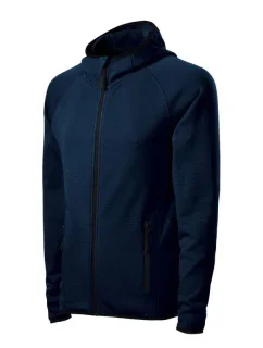 Pánská mikina s kapucí Direct M MLI-41702 - Malfini