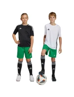 Dětské šortky Entrada 22 Jr IC7410 - Adidas