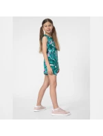 Šortky 4F Jr 4FJSS23UBDSF032 93A Šortky 4F Jr 4FJSS23UBDSF032 93A