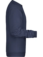 Daiber JN 794 Pánská mikina 02.0794 navy Daiber JN 794 Pánská mikina 02.0794 navy