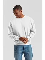 Fruit of the Loom Supercotton™ Sweat Mikina "Supercotton™" 16.2760 athletic heather Fruit of the Loom Supercotton™ Sweat Mikina "Supercotton™" 16.2760 athletic heather