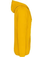Kariban K 479 Mikina s kapucí 20.K479 yellow Kariban K 479 Mikina s kapucí 20.K479 yellow