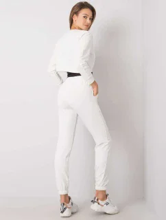 Sada HG KMPL 5382.21 ecru