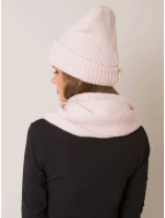 Sada JK KMPL 20.13 světle růžová Sada JK KMPL 20.13 světle růžová