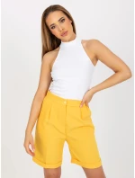 RV top TP 8009.16 bílá