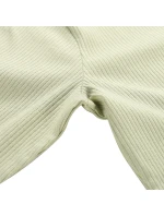 Dámské triko nax NAX CERLA bog