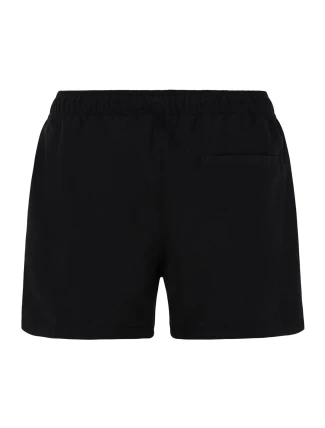 Pánské plážové šortky Protest PRTSTILO Pánské plážové šortky Protest PRTSTILO