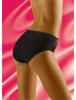 Dámské kalhotky ECO-DA - WOLBAR