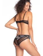 Dámské kalhotky MINI BIKINI L-1428MB