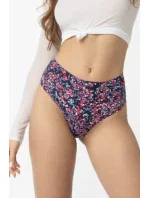 BRUSINKY STRING MAXI KALHOTKY