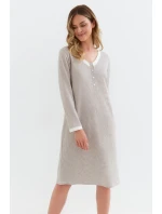 DÁMSKÁ KOŠILE 130 CANA DÁMSKÁ KOŠILE 130 CANA