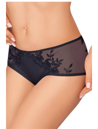 Kalhotky model 121555 Ewana Kalhotky model 121555 Ewana