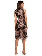 Denní šaty model 144834 Stylove Denní šaty model 144834 Stylove