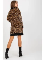 Denní šaty model 173729 Rue Paris