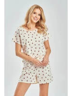 Pyžama  model 223432 Taro