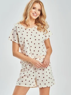 Pyžama  model 223432 Taro