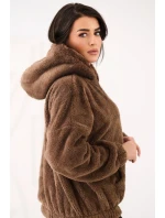 Mikina  model 223703 Factory Price