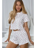 Pyžama  model 224228 Pure Sin